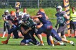 Thumbs/tn_IMG_6932.jpg