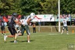 Thumbs/tn_JMG_0100.jpg