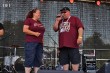 Thumbs/tn_IMG_1047.jpg