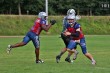 Thumbs/tn_IMG_3427.jpg