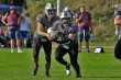 Thumbs/tn_IMG_3649.jpg