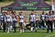 Thumbs/tn_IMG_3823.jpg