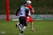 Thumbs/tn_IMG_4049.jpg