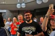 Thumbs/tn_IMG_4631.jpg