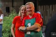 Thumbs/tn_IMG_4633.jpg