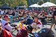 Thumbs/tn_114207_IMG_4663.jpg