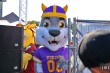 Thumbs/tn_124646_IMG_5445.jpg