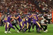 Thumbs/tn_174822_IMG_6648.jpg