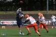 Thumbs/tn_IMG_6988.jpg