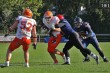 Thumbs/tn_IMG_7259.jpg