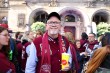 Thumbs/tn_IMG_7532.jpg