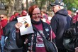 Thumbs/tn_IMG_7537.jpg