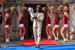 Thumbs/tn_IMG_7663.jpg