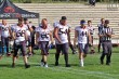 Thumbs/tn_IMG_8952.jpg