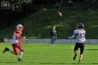 Thumbs/tn_IMG_9230.jpg