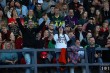 Thumbs/tn_IMG_4750.jpg