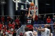 Thumbs/tn_IMG_5764.jpg