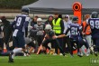 Thumbs/tn_IMG_6812.jpg