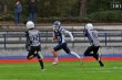 Thumbs/tn_IMG_6823.jpg