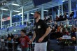 Thumbs/tn_IMG_8597.jpg