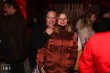 Thumbs/tn_IMG_9454.jpg