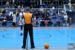 Thumbs/tn_IMG_9994.jpg