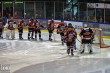 Thumbs/tn_IMG_0833.jpg