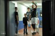 Thumbs/tn_IMG_1253.jpg