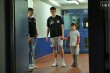 Thumbs/tn_IMG_1266.jpg