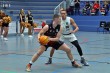 Thumbs/tn_IMG_1337.jpg
