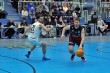 Thumbs/tn_IMG_1346.jpg