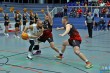 Thumbs/tn_IMG_1352.jpg