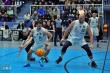 Thumbs/tn_IMG_1371.jpg