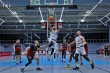 Thumbs/tn_IMG_1391.jpg