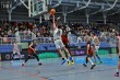 Thumbs/tn_IMG_1406.jpg