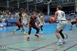 Thumbs/tn_IMG_1409.jpg