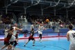Thumbs/tn_IMG_1421.jpg