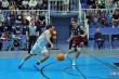 Thumbs/tn_IMG_1439.jpg