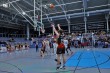 Thumbs/tn_IMG_1534.jpg