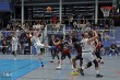 Thumbs/tn_IMG_1573.jpg