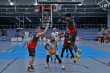 Thumbs/tn_IMG_1619.jpg