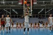 Thumbs/tn_IMG_1625.jpg