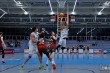 Thumbs/tn_IMG_1629.jpg