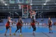 Thumbs/tn_IMG_1644.jpg