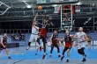 Thumbs/tn_IMG_1649.jpg