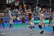 Thumbs/tn_IMG_1738.jpg