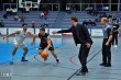 Thumbs/tn_IMG_1751.jpg