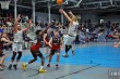 Thumbs/tn_IMG_1832.jpg