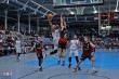 Thumbs/tn_IMG_1846.jpg