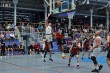 Thumbs/tn_IMG_1852.jpg